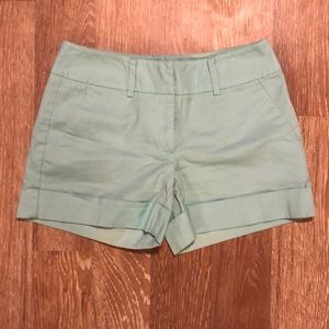 New York & Company Shorts